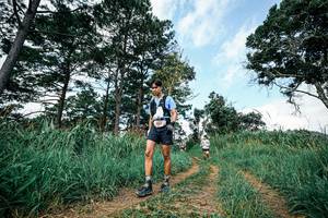 BIB: 
                            <button type="button" onclick="openModal(26039115)" class="btn btn-primary btn-sm float-right btn-popup" data-toggle="modal" data-target=".modal-high-quality">
                        <i class="fas fa-shopping-cart"></i> Add to Cart
                    </button>
                                            <button type="button" onclick="isThisMe(26039115, true)" class="btn btn-success btn-sm float-right btn-popup btn-isme hidden" data-toggle="tooltip" data-placement="bottom" title="นี่คือรูปของคุณใช่ไหม คลิกที่นี่เพื่อเอาเข้าอัลบั้ม">
                        <i class="fas fa-plus"></i> Add to album
                    </button>
                    <button type="button" onclick="isThisMe(26039115, false)" class="btn btn-warning btn-sm float-right btn-popup btn-isnotme hidden">
                        <i class="fas fa-ban"></i> Remove from album
                    </button>